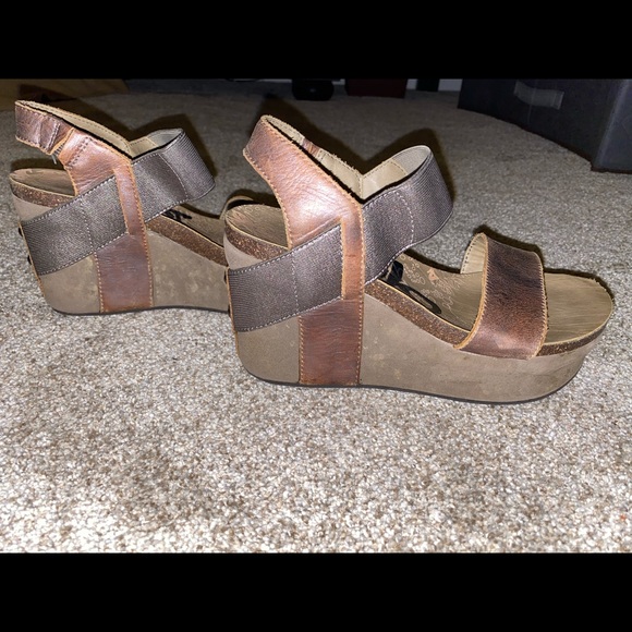 OTBT - Picture 2 of 2